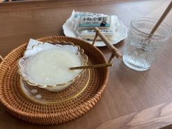 -ANNIL安奈尔·NASX超透白·科技抗衰·问题性肌肤管理