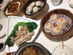 -又一间茶点轩(百汇广场店)