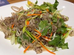 -和源祥·日照菜扛把子(万平口一店)