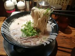 -博多一双(博多駅東本店)