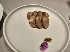 -醉胶东(友谊店)