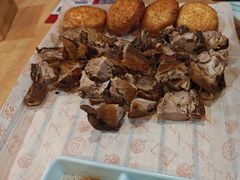 -宏状元现熬粥·京味菜(黄寺大街店)