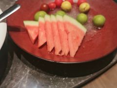 -同庆楼(滨湖万达广场店)