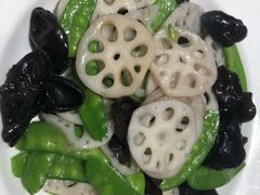 -紫光园(燕郊总店)