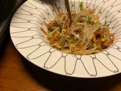 -槿Story·韩国料理(望京韩国美食城店)