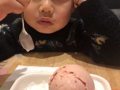 -满记甜品(苏州中心店)