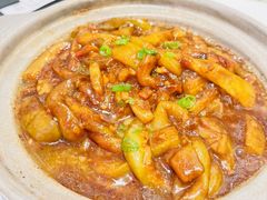 -茉里粤菜(皇姑万象汇店)