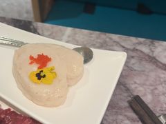 -鱼豆吉·豆浆鱼火锅(宜昌万达店)