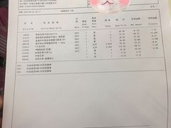 -麦德龙(湖里店)