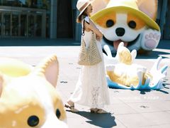 -北京清河万象汇