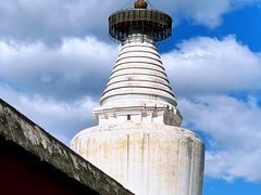 -妙应寺白塔