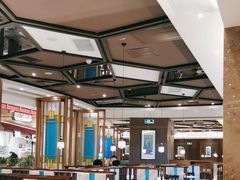 -岭南真味·匠心粤菜(K11店)