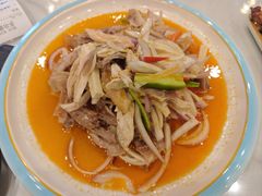 -乡村馕坑肉·烧烤·新疆菜·本地人更爱吃(阿勒泰首店)