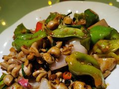 -广记海鲜(杨汊湖一店)