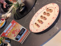 -全聚德(新街口店)