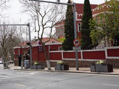 -大学路8号炸串(大学路十四号院店)