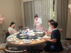 -云天楼国鼎喜宴中心(国鼎店)