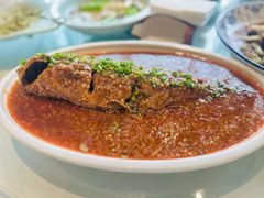 -芙蓉凰花园酒楼