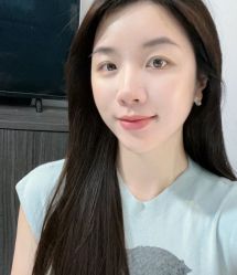 -LUNA皮相美·骨相美高级美感