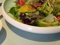 -百饺园(平山道店)