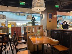 -和府捞面(西溪印象城店)