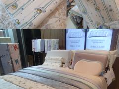 -广州周大福金融中心