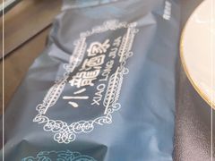 -小龙酒家(桂平路店)