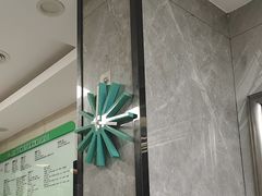 -半岛宠物医院24小时(白果林店)