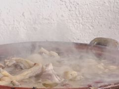 -威邵鸡煲(西华路总店)