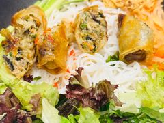 -美奈小馆·越南料理(中航城君尚购物中心店)