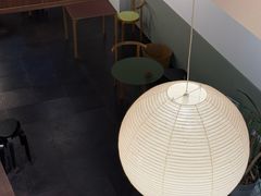 -HOLIDAY休日(后田垟巷店)