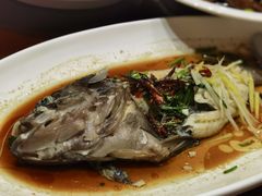 -丽苑大酒店