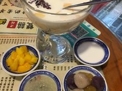 -双喜老铺(人民广场店)