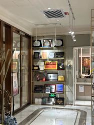 -恒妍医美·韩国定制抗衰中心