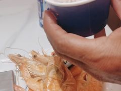 -星伦多自助料理·涮烤一体(奉贤龙湖天街店)