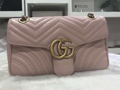 -IRENCE伊琳丝奢侈品皮具护理(二手鉴定世界广场店)