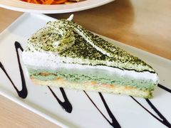 -必胜客(花舞大唐博物馆店)