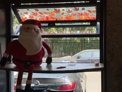 -里面·Noodlology(机电院店)