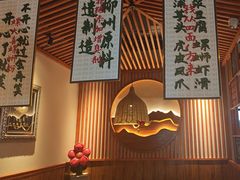 -螺大喜螺蛳粉火锅(雍和宫店)