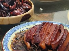 -神仙钵湘香土菜馆(光华路店)
