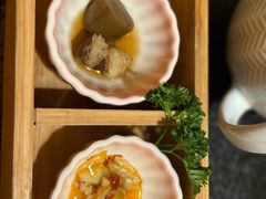 -长崎屋·日本料理·刺身·烧鸟(天河北路店)