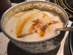 -沪小胖·小龙虾·蓝龙王(八佰伴店)