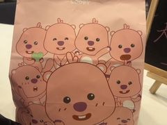 -德克士(聚银时代店)