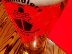 iphone_upload_pic-申德勒加油站餐厅(三里屯北小街店)