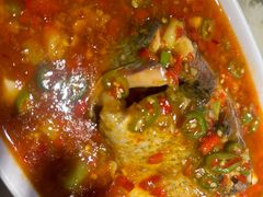 -常和州·夜宵大排档(常州单店)