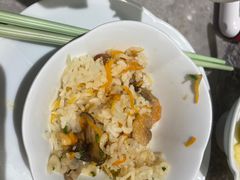 -四道菜·福建菜馆(新街口金鹰店)