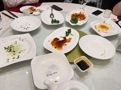 -新聚丰菜馆(太监弄店)
