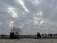 -宣城市博物馆