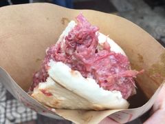 -杨天玉腊牛羊肉