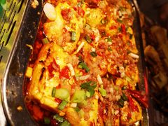 -醉烧膘·烧烤夜宵王(总店)